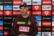 Loss against RCB was morale-crushing: McCullum