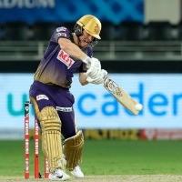 KKR a destructive batting unit that has the potential to win matches: Morgan
