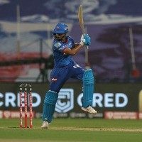 Shreyas Iyer ruled out of IPL 2021