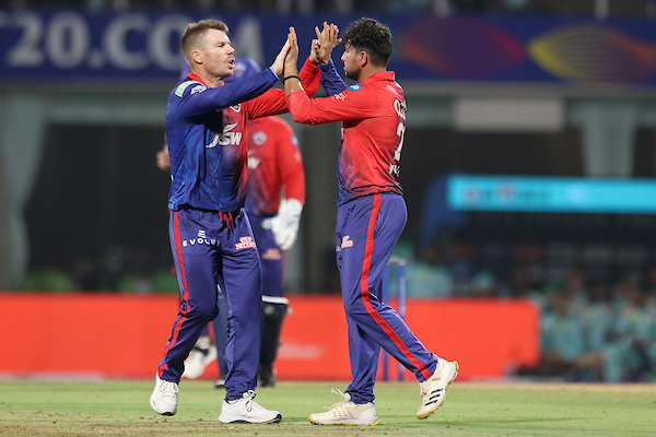 Delhi Capitals vs Royal Challengers Bangalore, Match 27, IPL 2022: Fantasy Preview
