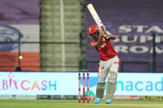 Chennai Super Kings vs Kings XI Punjab, IPL 2020 Match 53: Fantasy Preview