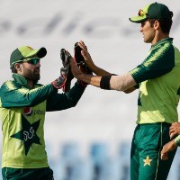 Pakistan cricket players will get visas for World T20 in India: BCCI apex council