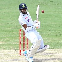 It would be a blessing if I ever open batting in Tests: Washington