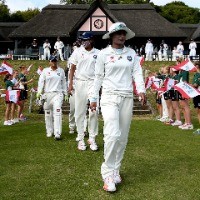 A brief history of Indian Women’s Test cricket
