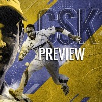 The last dance for the old guard