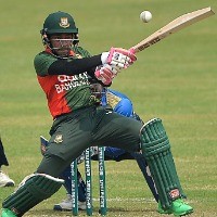 Bangladesh v Sri Lanka, 3rd ODI, Fantasy Preview
