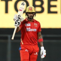 Delhi Capitals v Punjab Kings, Match 11, IPL 2021: Fantasy Preview