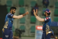 Mahela wants to continue with pace-heavy attack