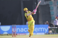 Du Plessis set to represent Peshawar Zalmi in PSL