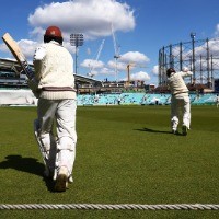Root v Root, Ball of the Century 2.0, a record partnership & much else