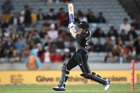 New Zealand come out on top in thrill-a-minute contest at Eden Park