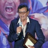 It was a teamwork and we found the great Sunil Gavaskar: Salim Durani