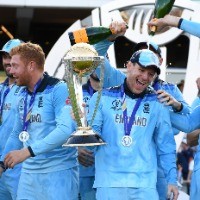 ODI World Cup to revert to 14-team Super Sixes format from 2027