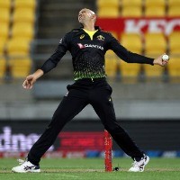 Would understand if Australia players pull out from upcoming tours: Agar