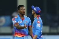 Delhi Capitals vs Rajasthan Royals, IPL 2020, Match 30: Fantasy Preview