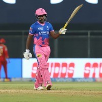 Acing Wankhede dimension on the checklist as Royals set to take on brimming Capitals