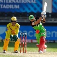 Addressing minor chinks on cards as RCB, CSK set to disrupt each other’s momentum