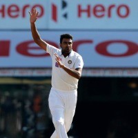 Turn alone did not give me wickets, pace and guile did: Ashwin on Chepauk pitch