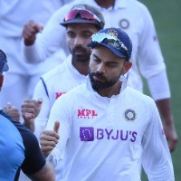 Nothing changes between me and Virat, he is my captain: Rahane