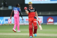 AB is IPL's most impactful player, says Kohli