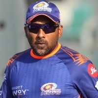 We monitored Jansen for three years before snapping him up this year, reveals Jayawardene