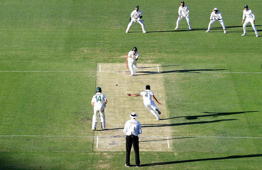 Drawn series will be worse than loss to India a couple of years ago: Ponting