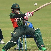 Rahim, Mehidy help Bangladesh trump Sri Lanka in both departments