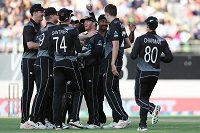 New Zealand draw first blood in Pakistan T20 series