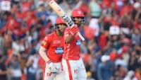 Kings XI Punjab vs Royal Challengers Bangalore, IPL 2020, Match 6: Fantasy Preview