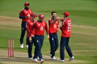 England to tour Pakistan for the first time since 2005