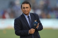 Kohli couldn't match high standards he has set with bat: Gavaskar on RCB exit