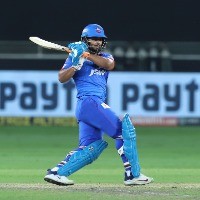 Pant to captain Delhi Capitals in IPL 2021