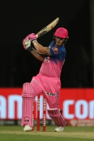 I would rather be in bio-bubble playing cricket than sit at home: Stokes