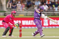 New rules in focus as Hurricanes, Sixers set to face off in BBL opener