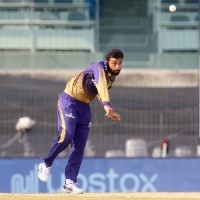KKR vs RCB fixture rescheduled as two Kolkata players test positive for Covid-19