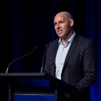 We did everything possible, also offered to host South Africa: CA chief executive Hockley