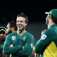 The genius of AB de Villiers - X-factor that South Africa is missing