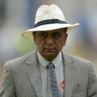 Please don't jump the gun on India's ability to host T20 World Cup - Gavaskar