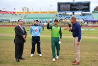 SA-England ODIs cancelled after Covid-19 outbreak