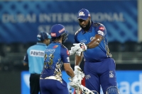 Mumbai Indians vs Royal Challengers Bangalore, IPL 2020, Match 48: Fantasy Preview