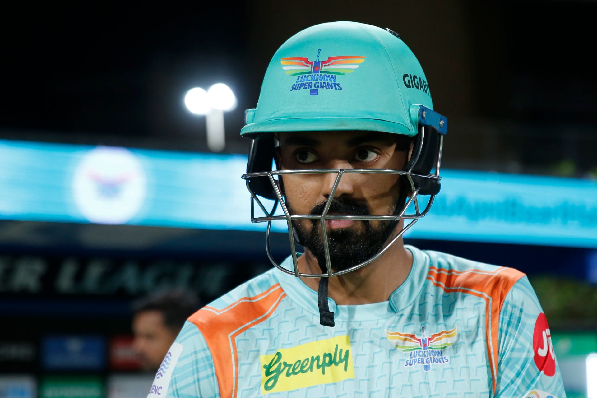 Upbeat Lucknow look to add to Mumbai’s misery