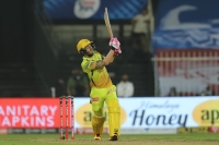 Chennai Super Kings vs Delhi Capitals, IPL 2020, Match 7: Fantasy Preview