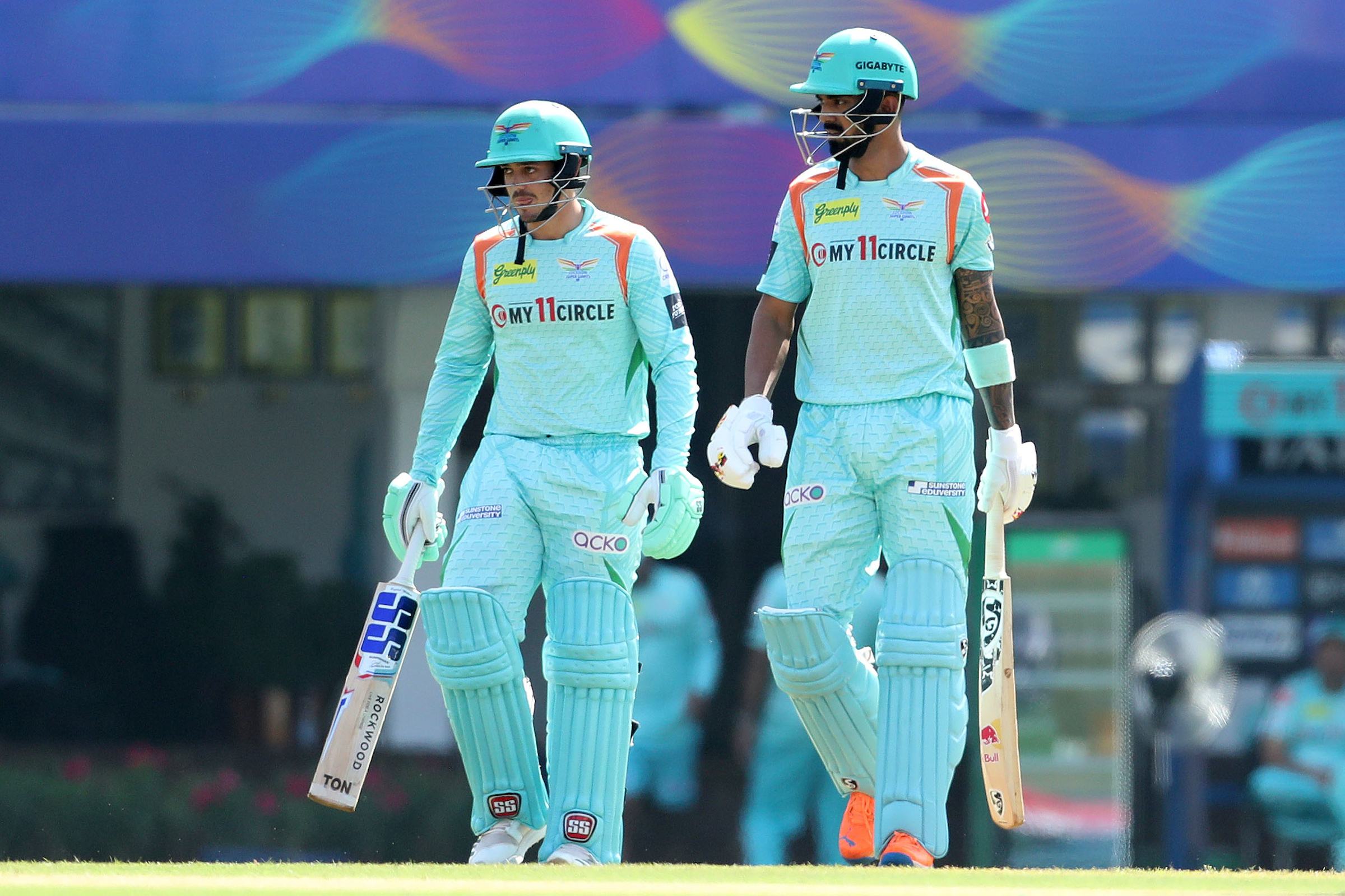 Lucknow Super Giants vs Royal Challengers Bangalore, IPL 2022, Match 31: Fantasy Preview