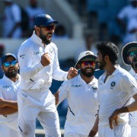 India keep all players in squad for last 2 Tests except Thakur; Umesh's inclusion subject to fitness