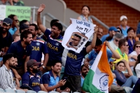 SCG set to have capacity crowd for final Aus-Ind T20