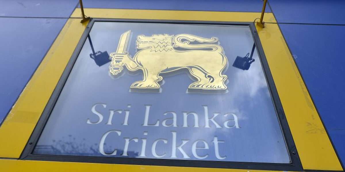 Sri Lanka delays Twenty20 cricket league over virus