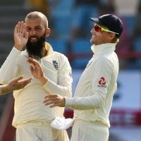 Moeen Ali most likely English spinner to trouble Indian batsmen: Panesar