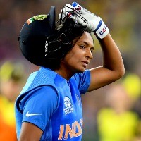 Five Indian women to feature in 'The Hundred', Harmanpreet to play for 'Manchester Originals'