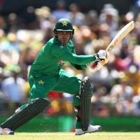 PCB orders Umar Akmal to pay his fine in full, not in instalments