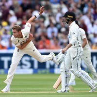What to expect on Day-3: Ross Taylor eyes his 20th ton as New Zealand look to build a lead